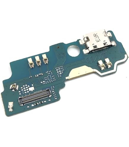iPhone８ Amazon.com: E-YIIVIIL New Replacement Li-Polymer Battery